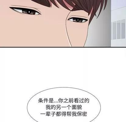 密友 密友 | 第38章 第122页