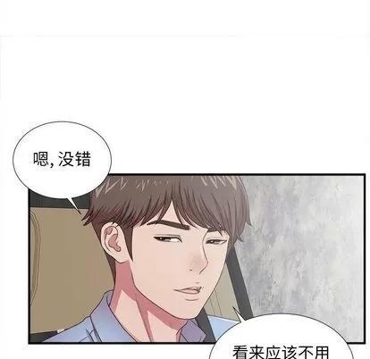 密友 密友 | 第39章 第11页