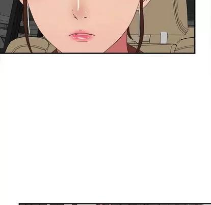 密友 密友 | 第39章 第16页