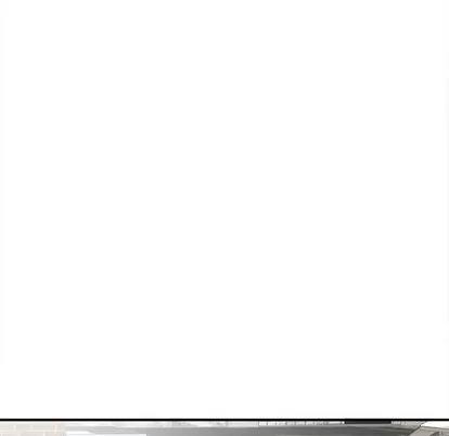 密友 密友 | 第39章 第23页
