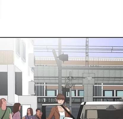 密友 密友 | 第39章 第29页