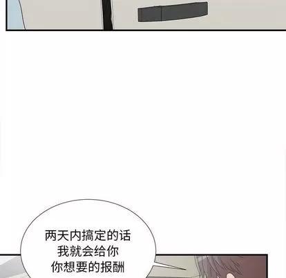 密友 密友 | 第39章 第32页