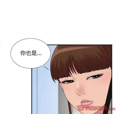 密友 密友 | 第39章 第36页
