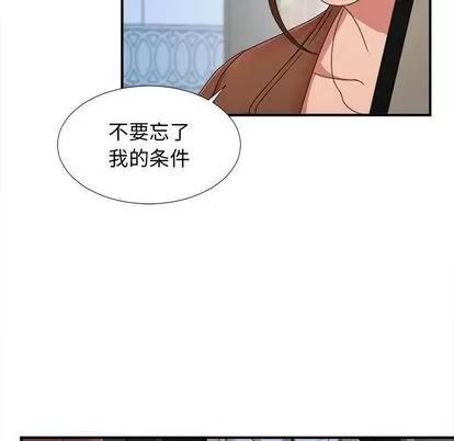 密友 密友 | 第39章 第37页