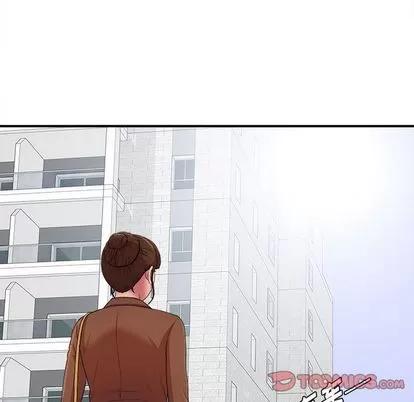 密友 密友 | 第39章 第39页