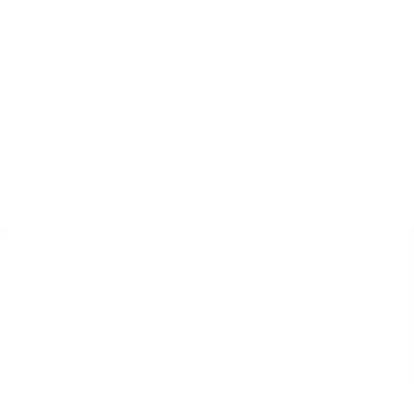 密友 密友 | 第39章 第41页