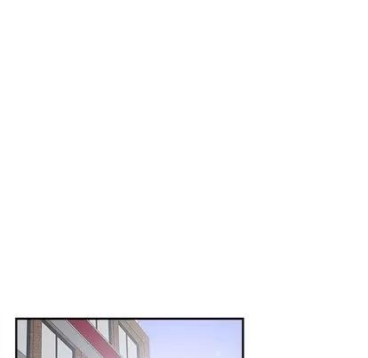 密友 密友 | 第39章 第43页