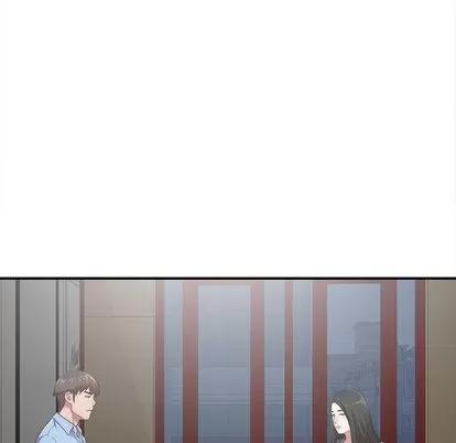密友 密友 | 第39章 第46页