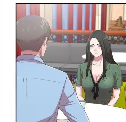 密友 密友 | 第39章 第49页