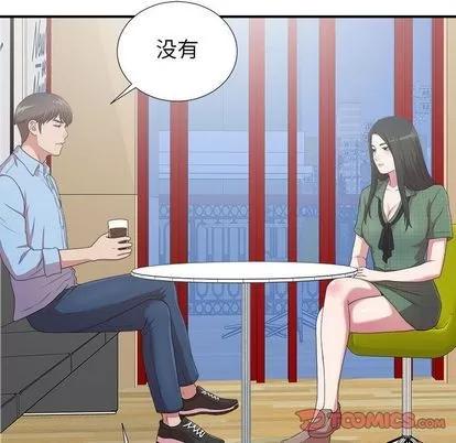 密友 密友 | 第39章 第57页