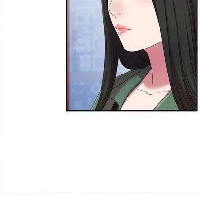 密友 密友 | 第39章 第59页