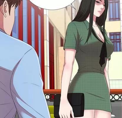 密友 密友 | 第39章 第64页