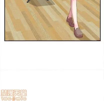 密友 密友 | 第39章 第70页