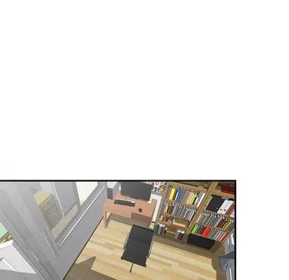 密友 密友 | 第39章 第74页