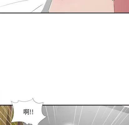 密友 密友 | 第39章 第77页