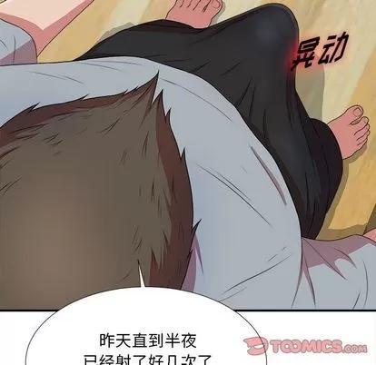 密友 密友 | 第39章 第87页