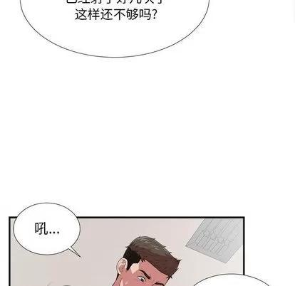 密友 密友 | 第39章 第88页