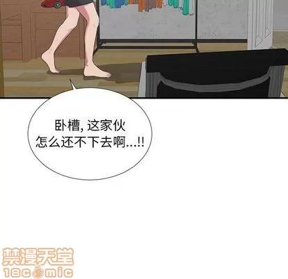 密友 密友 | 第39章 第95页