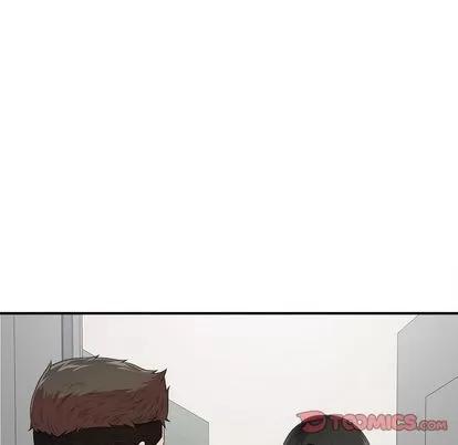 密友 密友 | 第39章 第99页