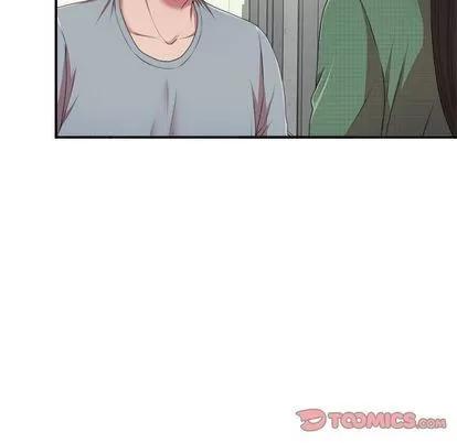密友 密友 | 第39章 第102页