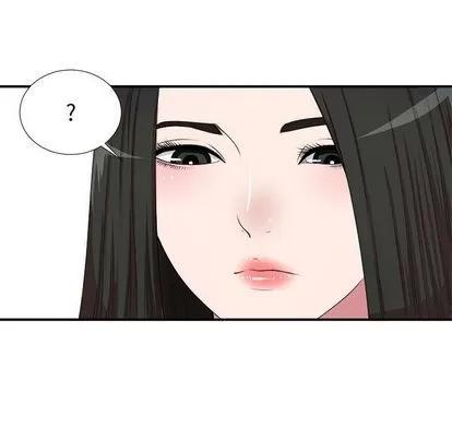 密友 密友 | 第39章 第103页