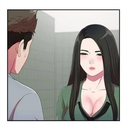 密友 密友 | 第39章 第106页