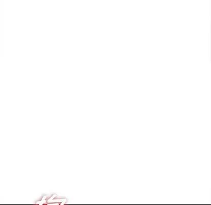 密友 密友 | 第39章 第107页