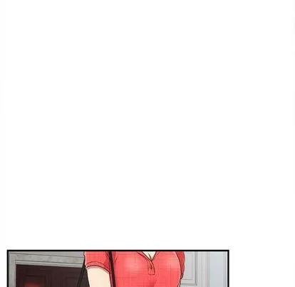 密友 密友 | 第39章 第113页