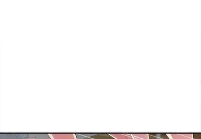 密友 密友 | 第40章 第1页