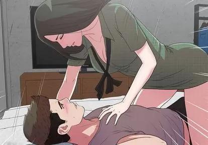密友 密友 | 第40章 第4页
