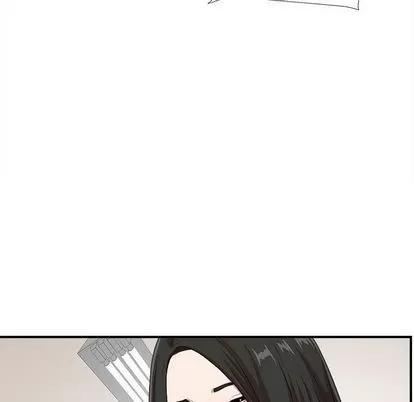 密友 密友 | 第40章 第7页