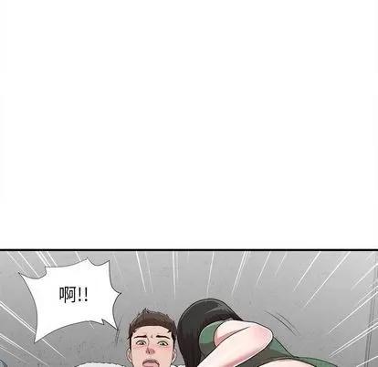密友 密友 | 第40章 第17页