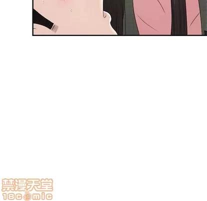 密友 密友 | 第40章 第20页
