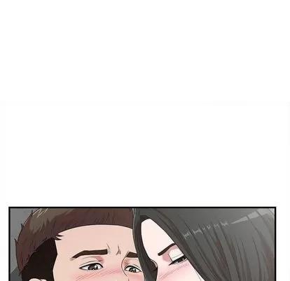 密友 密友 | 第40章 第22页