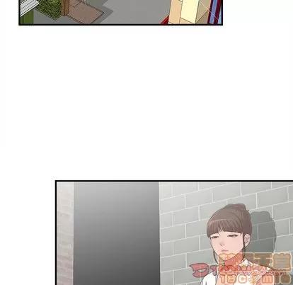 密友 密友 | 第40章 第30页