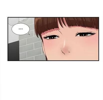 密友 密友 | 第40章 第32页