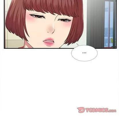 密友 密友 | 第40章 第54页