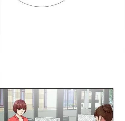 密友 密友 | 第40章 第59页