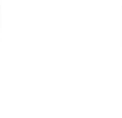 密友 密友 | 第40章 第67页