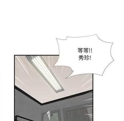 密友 密友 | 第40章 第68页