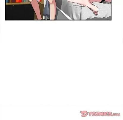 密友 密友 | 第40章 第72页