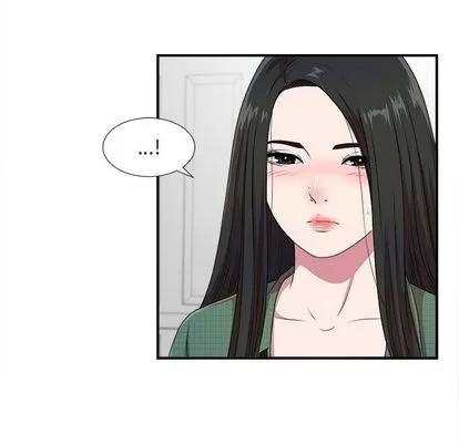 密友 密友 | 第40章 第73页