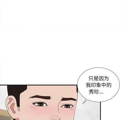 密友 密友 | 第40章 第82页