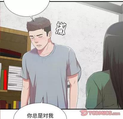 密友 密友 | 第40章 第84页