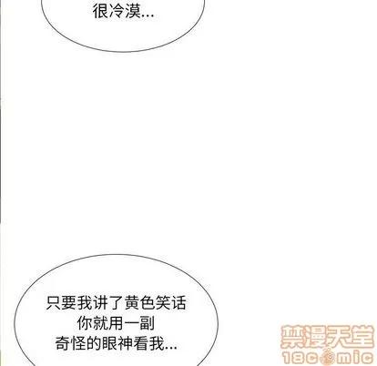 密友 密友 | 第40章 第85页