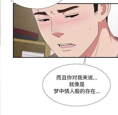 密友 密友 | 第40章 第86页