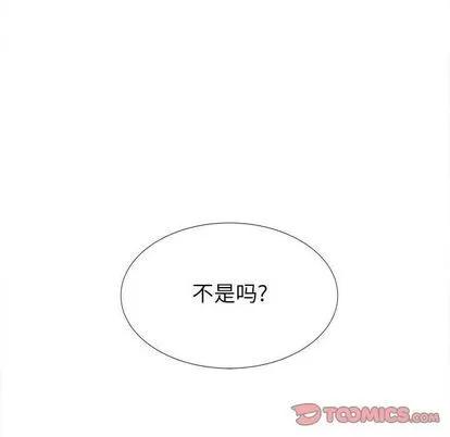 密友 密友 | 第40章 第123页