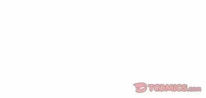 密友 密友 | 第40章 第126页