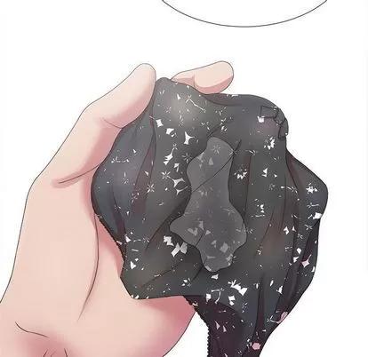 密友 密友 | 第41章 第11页
