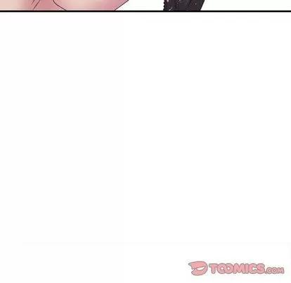 密友 密友 | 第41章 第12页